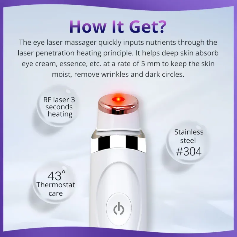 3 in 1 Diamond Microdermabrasion Machine for Skin Firming